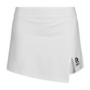 Tennisrok Robey Women Club White-XS