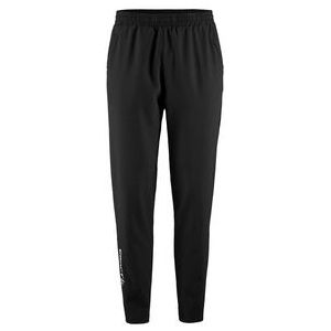 Trainingsbroek Craft Men Rush 2.0 Black-XXL