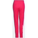 HEAD - Club Rosie - Sportbroek - Paars - Katoen - Stretch