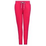 Tennisbroek HEAD Women Club Rosie Magenta-S