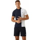 Polo Björn Borg Men Ace Light Polo Night Sky-M