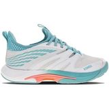 K Swiss - Speed Trac - Tennisschoenen - Blanc - Synthetisch
