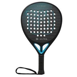 Padel Racket Wilson Ultra Pro V2