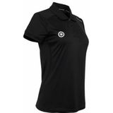 The Indian Maharadja Jaipur Performance Poloshirt Vrouwen