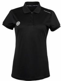 The Indian Maharadja Jaipur Performance Poloshirt Vrouwen