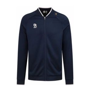 Tennisvest Robey Men Club Navy-M