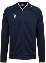 Tennisvest Robey Men Club Navy-M