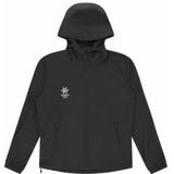 Jas Osaka Unisex Training Jacket 2.0 Black-XL