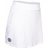 Indian Maharadja Jaipur Dames Performance Skirt