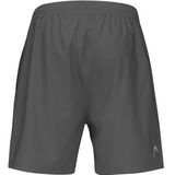 Head Racket Club Korte Broek Grijs cm Jongen