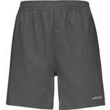 Head Racket Club Korte Broek Grijs cm Jongen