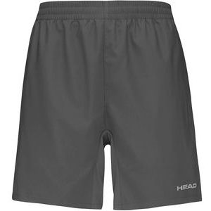 Head Racket Club Korte Broek Grijs cm Jongen