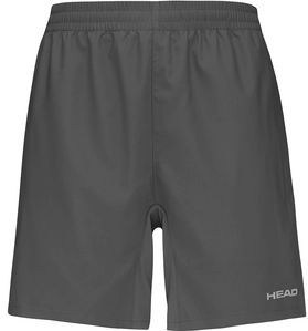 Head Racket Club Korte Broek Grijs cm Jongen