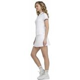 Wilson - Team - Tennisrok - Synthetisch - Zwart