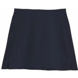 Wilson - Team - Tennisrok - Synthetisch - Zwart