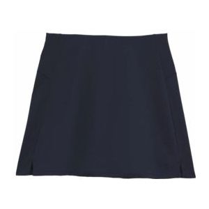 Wilson - Team - Tennisrok - Synthetisch - Zwart