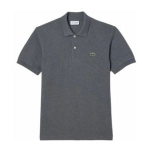 Polo Lacoste Men L1264 Classic Fit Pitch Chine-5