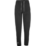 Babolat - Women Play Pant - Sportbroek - Zwart - 86% Gerecycled Polyester