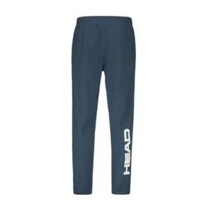 Trainingsbroek HEAD Men Club Byron Navy-S