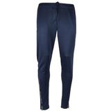 Tennisbroek The Indian Maharadja Men Poly Terry IM Navy-XL