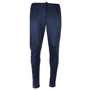 Tennisbroek The Indian Maharadja Men Poly Terry IM Navy-XXL