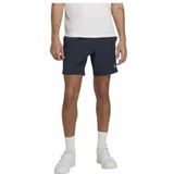 Wilson - Team Short - Sportbroek - Classic Navy - Polyester