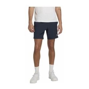 Wilson - Team Short - Sportbroek - Classic Navy - Polyester