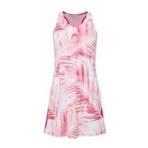 Tennisjurk HEAD Women Spirit Dress Muxw-XL