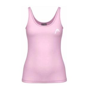 Tanktop HEAD Women Spirit II Alight Lilac-XS