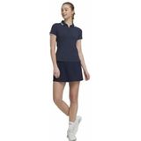 Wilson - Team - Damespolo - Sportshirt