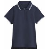 Wilson - Team - Damespolo - Sportshirt