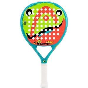 Padel Racket HEAD Monster Kids 2022