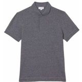 Polo Lacoste Men Paris PH5522 Regular Fit Eclipse Jaspe-3