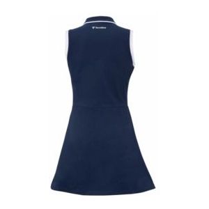 Tennisjurk Tecnifibre Women W. Tech Dress 2024-M