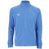 Tennisvest Tecnifibre Men Team Azur-XXL