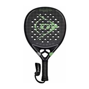 Padel Racket Dunlop Padel 25 Galactica Pro LS Pro EVA Hybrid