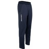 The Indian Maharadja - Regular Fit Pant X-Long - Sportbroek - Navy - Polyester