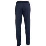The Indian Maharadja - Regular Fit Pant X-Long - Sportbroek - Navy - Polyester