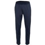The Indian Maharadja - Regular Fit Pant X-Long - Sportbroek - Navy - Polyester