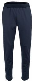 The Indian Maharadja - Regular Fit Pant X-Long - Sportbroek - Navy - Polyester