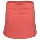 Tennisrok JDH Women Performance Skirt w/ Short Astro-M