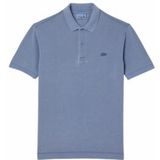 Polo Lacoste Unisex PH3450 Eco Stonewash-M