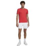 Wilson - Team Seamless Crew - T-shirt - Korte Mouwen