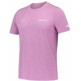 Babolat - Lebrón - T-shirt - Korte Mouwen