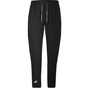 Babolat - Men Play Pant - Trainingsbroek - Zwart - 2024