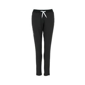 Trainingsbroek The Indian Maharadja Women Kadiri Black-XXL