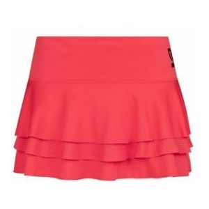 Tennisrok Robey Women Smash Sunset Coral-XL