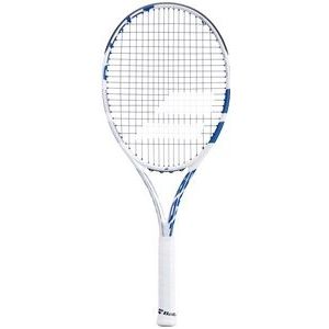 Tennisracket Babolat Boost Wimbledon 2024 (Bespannen)-Gripmaat L3