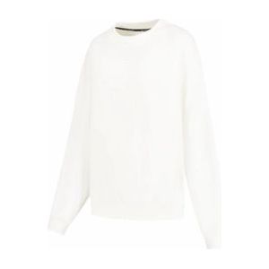 Sweater Deblon Women Juul Sweater Pearl-XL