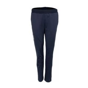 The Indian Maharadja - Regular Fit Pant X-Long - Trainingsbroek - Navy